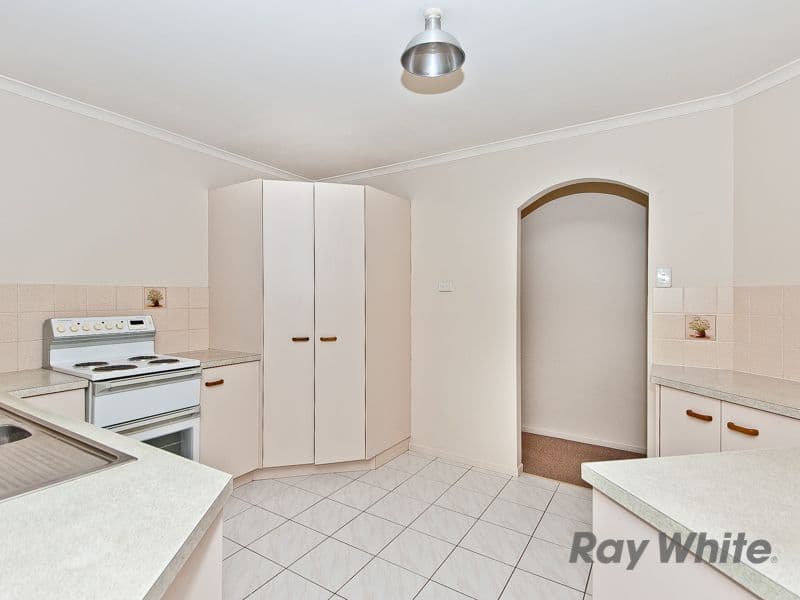 11 Betony Street, Bald Hills QLD 4036, Bald Hills - Thumbnail 5