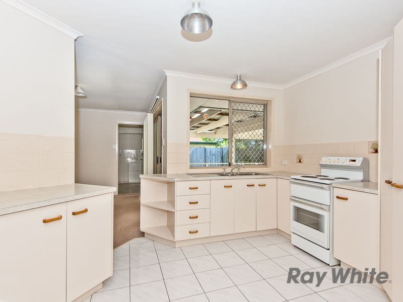 11 Betony Street, Bald Hills QLD 4036, Bald Hills - Thumbnail 6