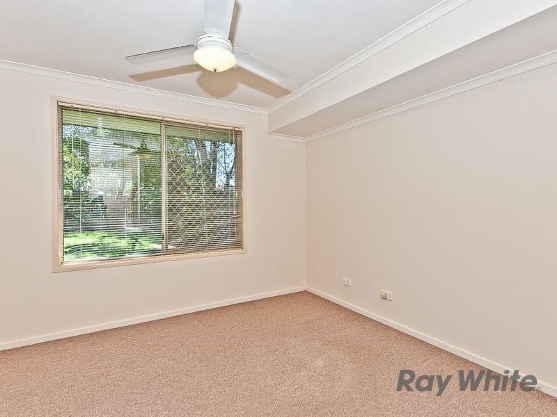 11 Betony Street, Bald Hills QLD 4036, Bald Hills - Thumbnail 7