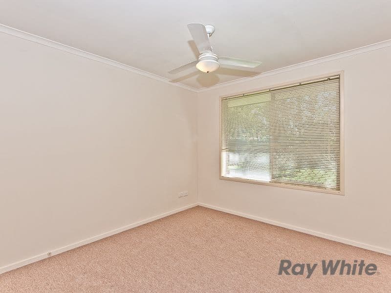 11 Betony Street, Bald Hills QLD 4036, Bald Hills - Thumbnail 8
