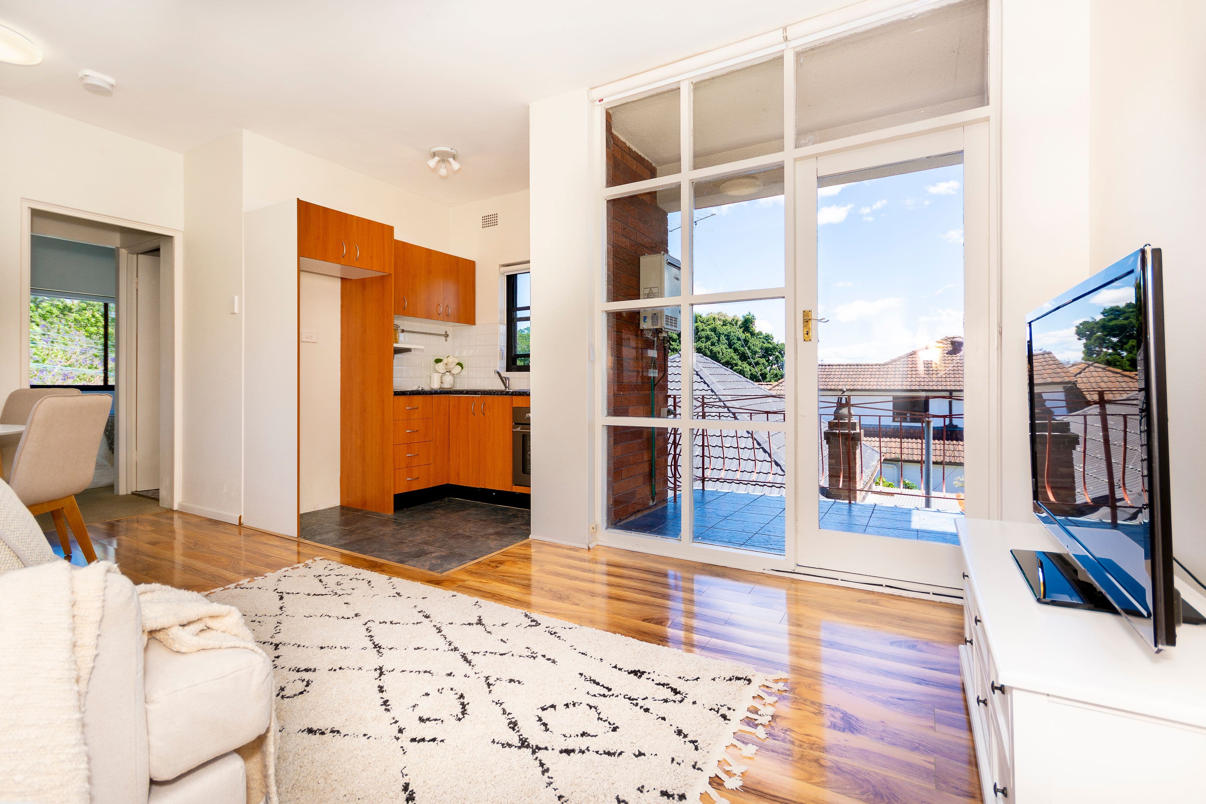 1a Robert Street, Ashfield NSW 2131, Ashfield - Thumbnail 2