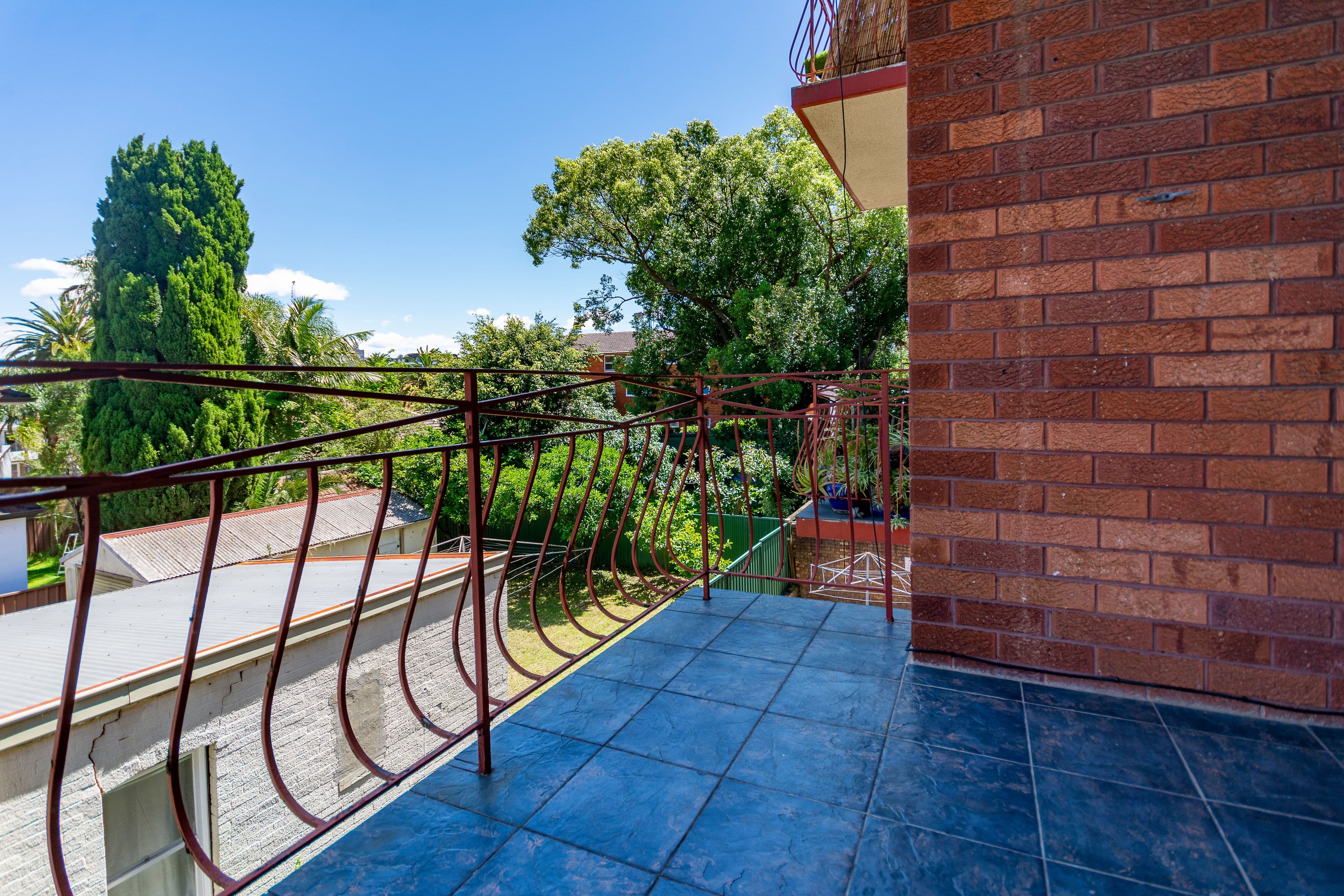 1a Robert Street, Ashfield NSW 2131, Ashfield - Thumbnail 3