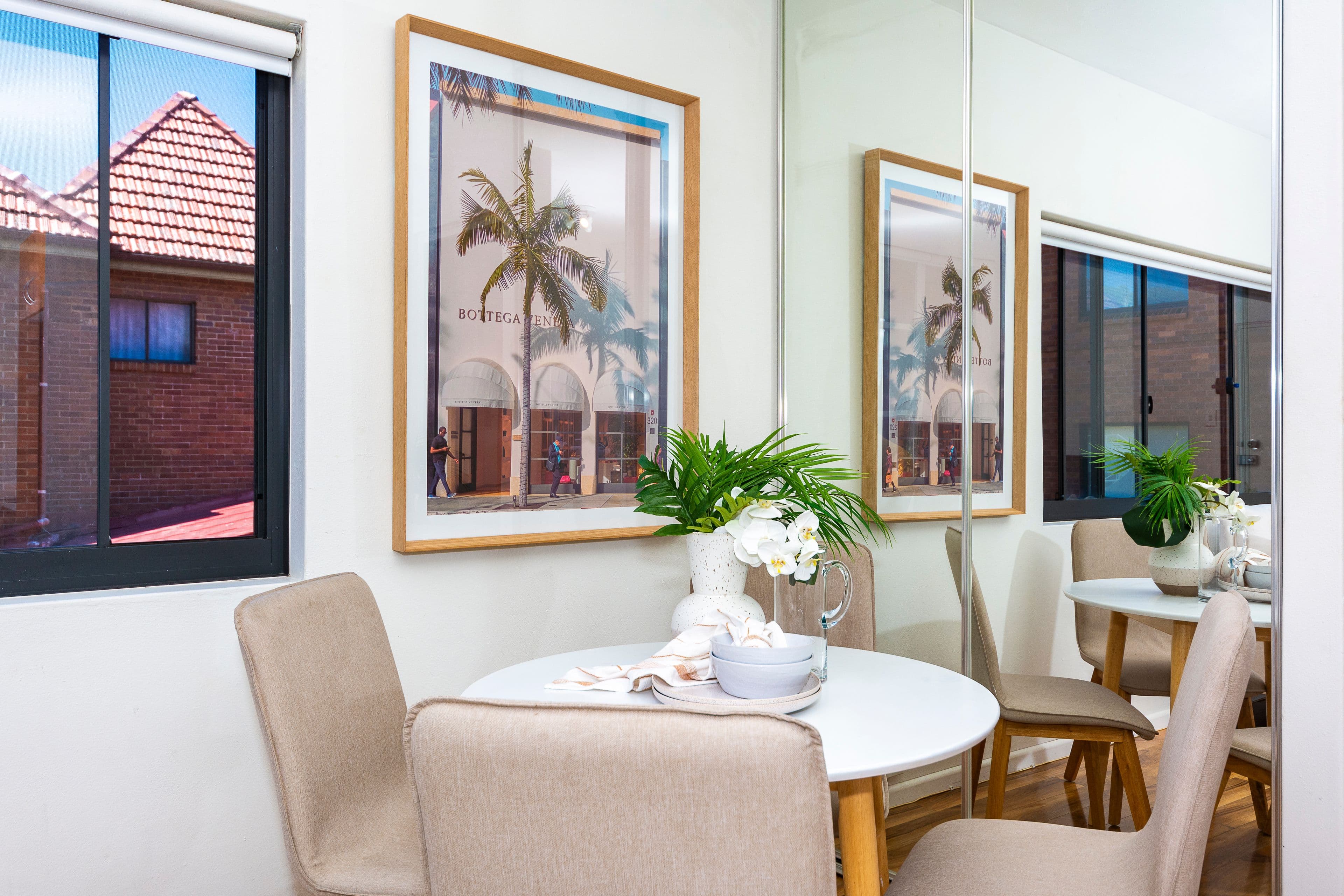 1a Robert Street, Ashfield NSW 2131, Ashfield - Thumbnail 4