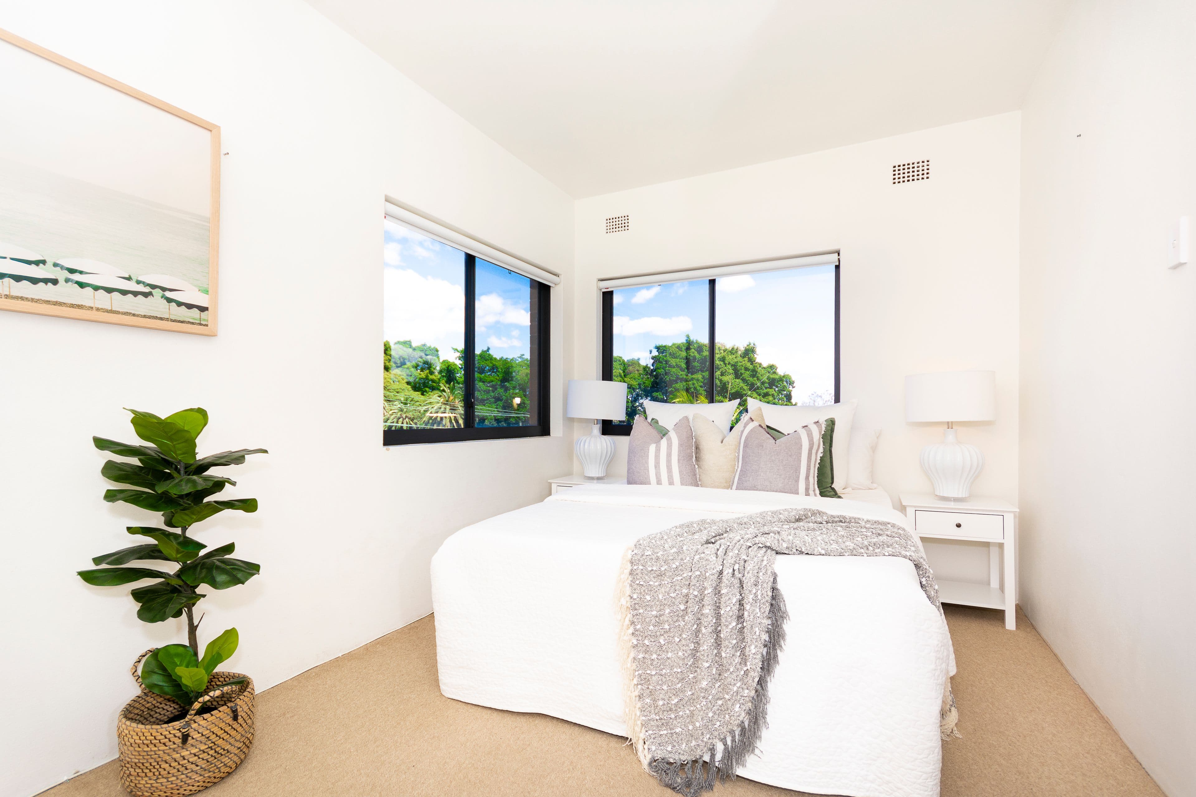 1a Robert Street, Ashfield NSW 2131, Ashfield - Thumbnail 5
