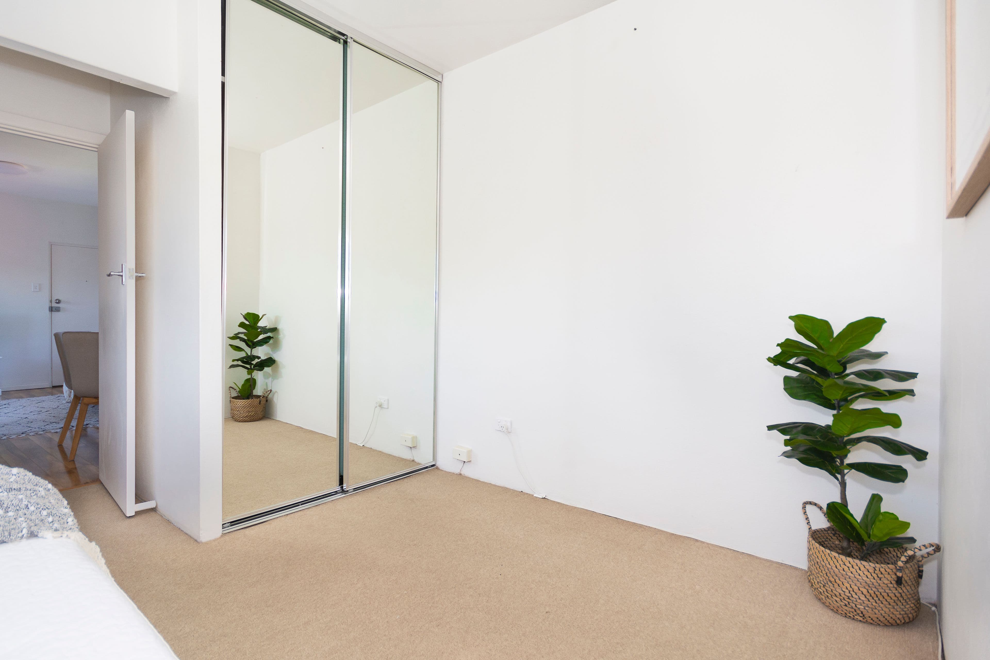 1a Robert Street, Ashfield NSW 2131, Ashfield - Thumbnail 6