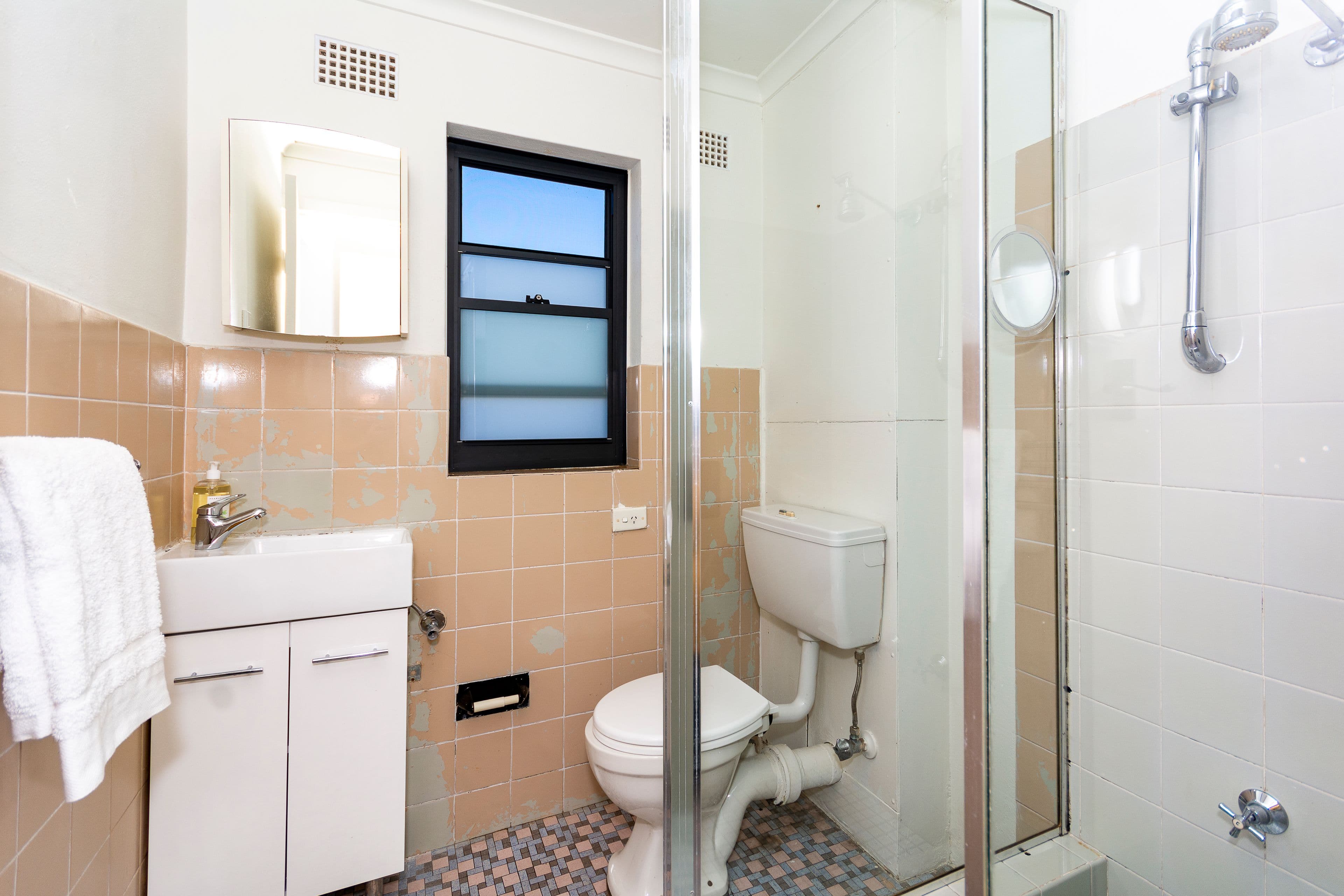 1a Robert Street, Ashfield NSW 2131, Ashfield - Thumbnail 7