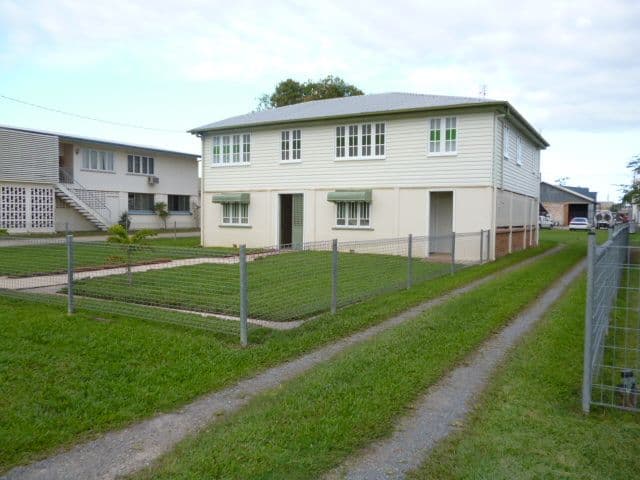 38 Lynn Street, Ingham QLD 4850, Ingham - Image 1