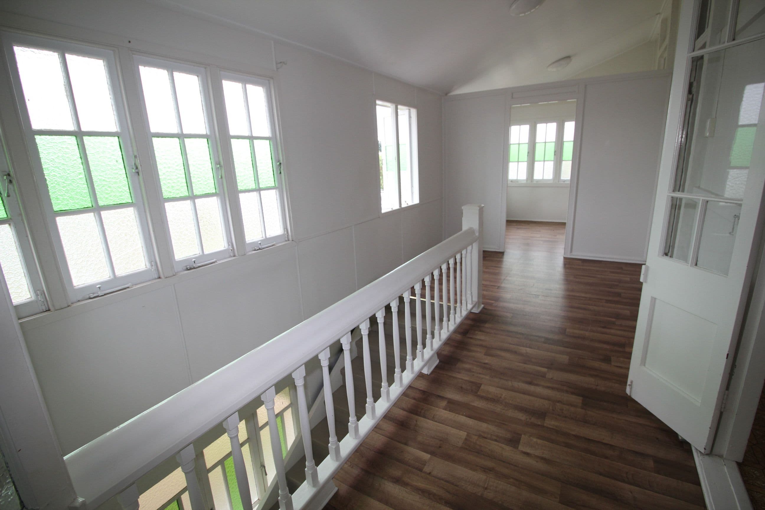 38 Lynn Street, Ingham QLD 4850, Ingham - Thumbnail 3