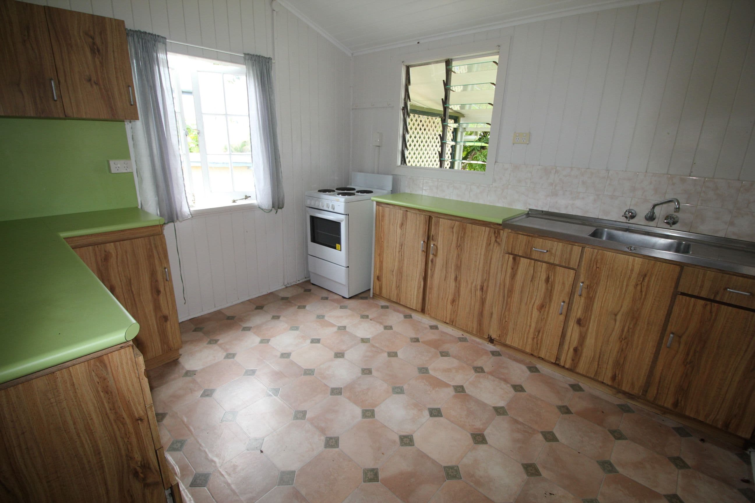 38 Lynn Street, Ingham QLD 4850, Ingham - Thumbnail 4