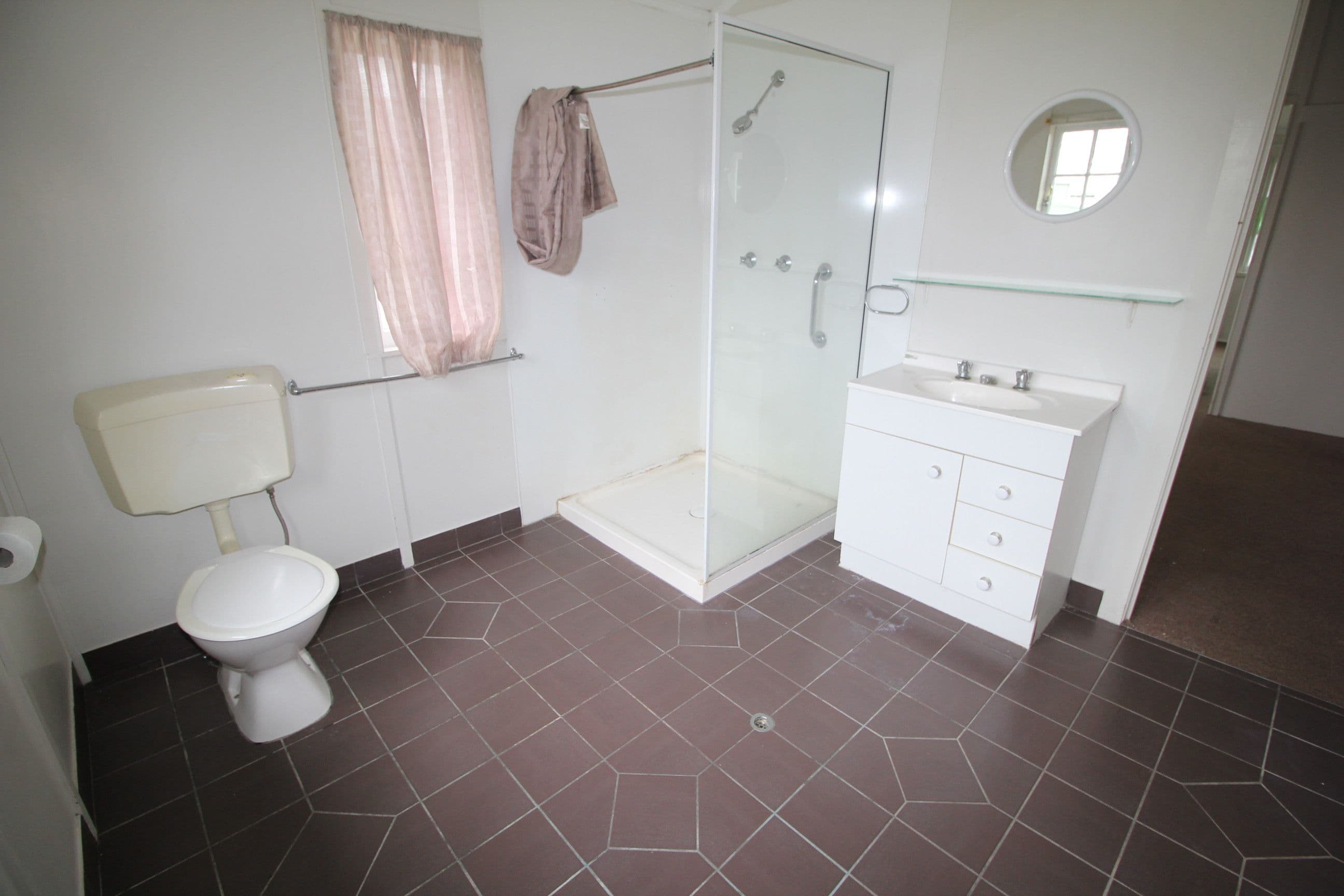 38 Lynn Street, Ingham QLD 4850, Ingham - Thumbnail 5