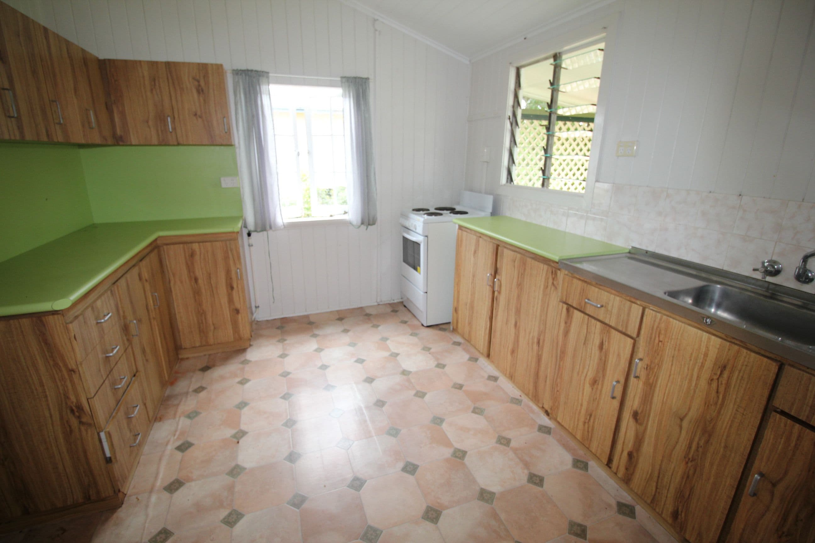 38 Lynn Street, Ingham QLD 4850, Ingham - Thumbnail 6