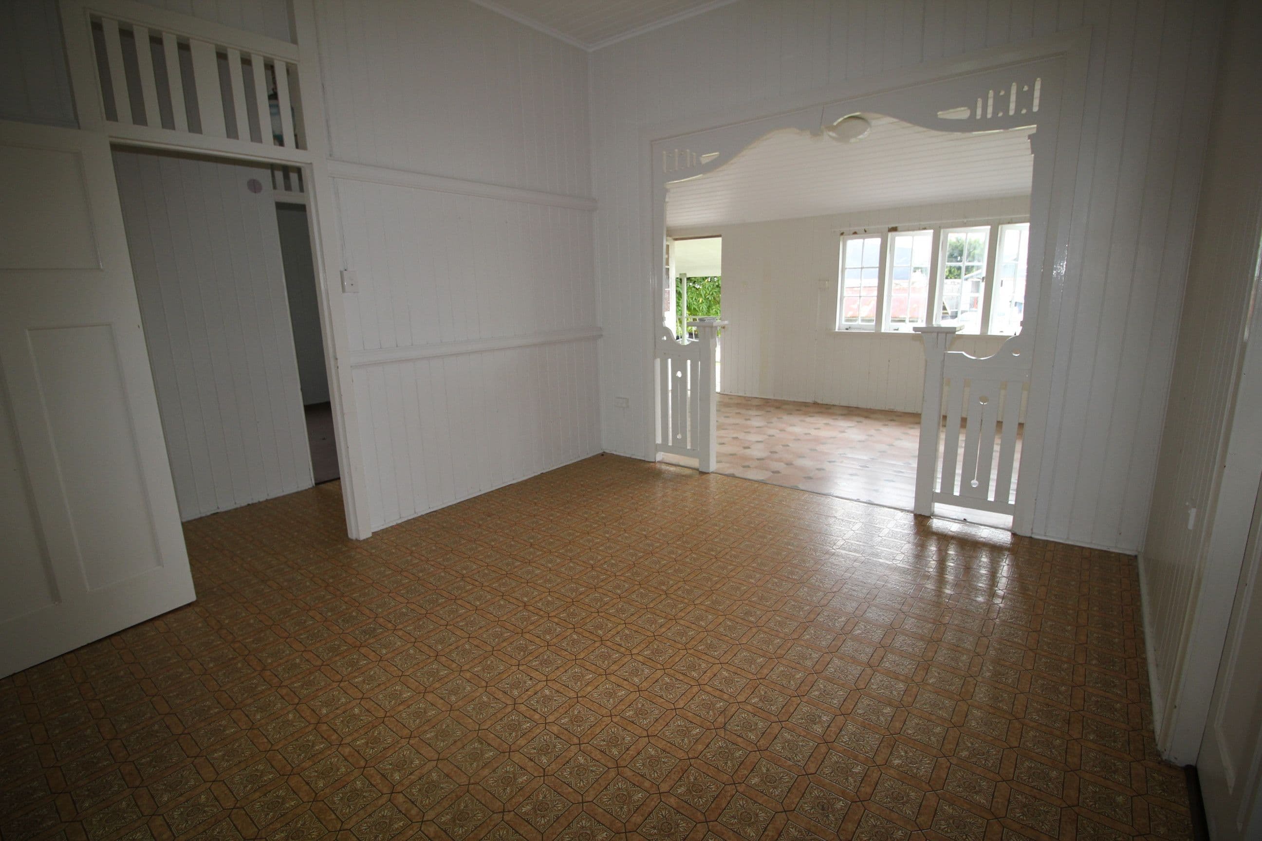 38 Lynn Street, Ingham QLD 4850, Ingham - Thumbnail 7