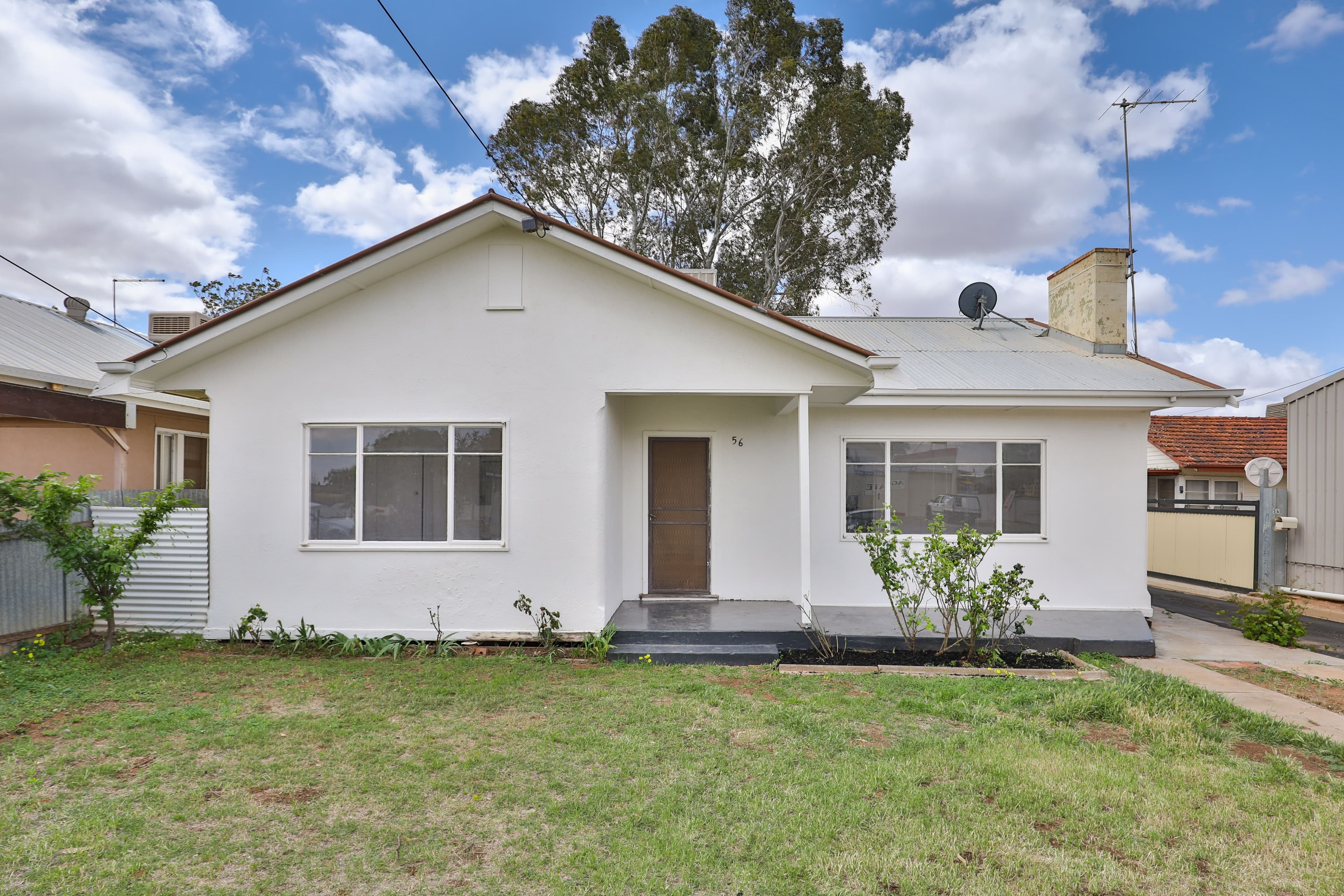 56 Tenth Street, Mildura VIC 3500, Mildura - Image 1