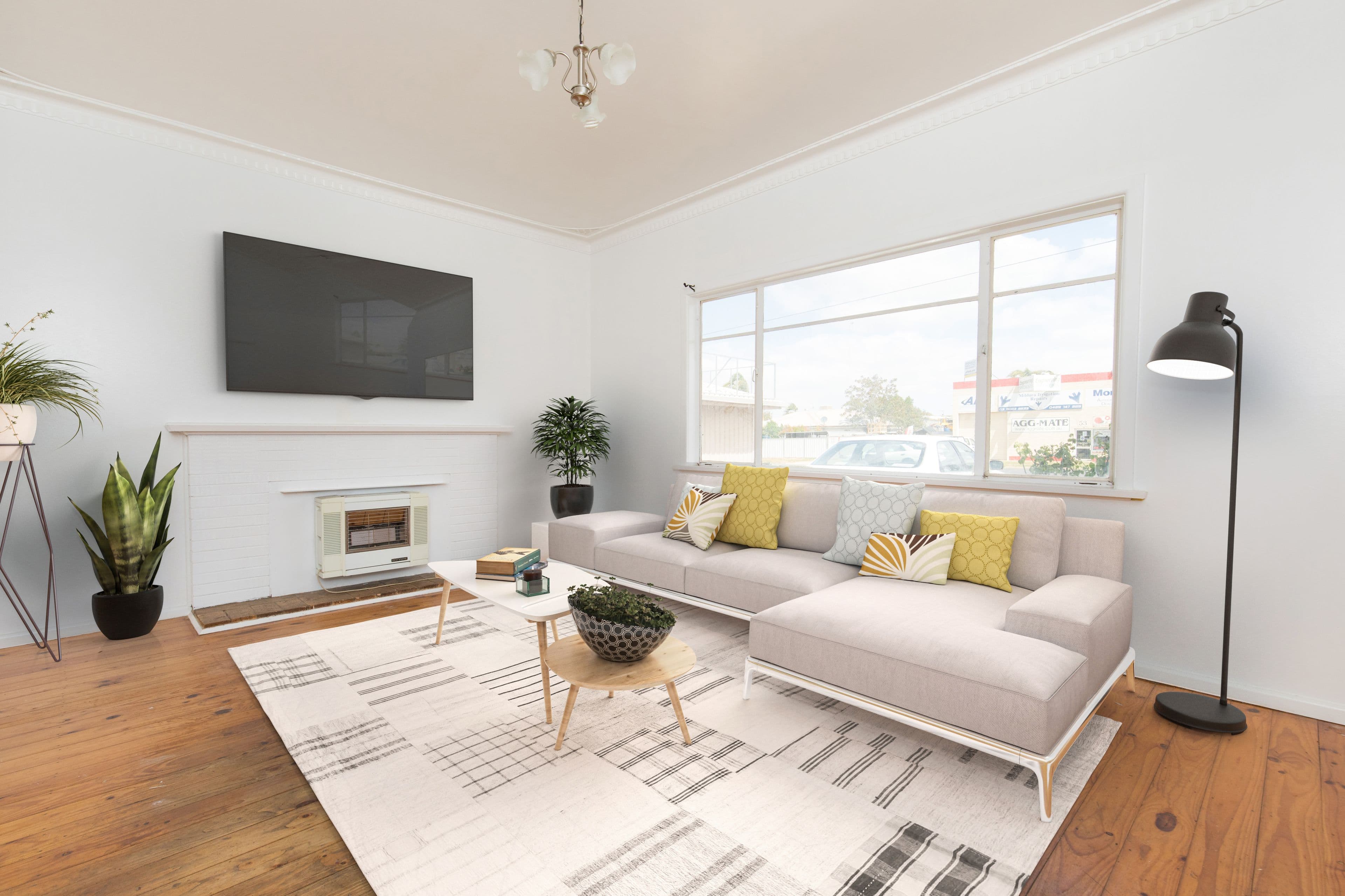 56 Tenth Street, Mildura VIC 3500, Mildura - Thumbnail 2