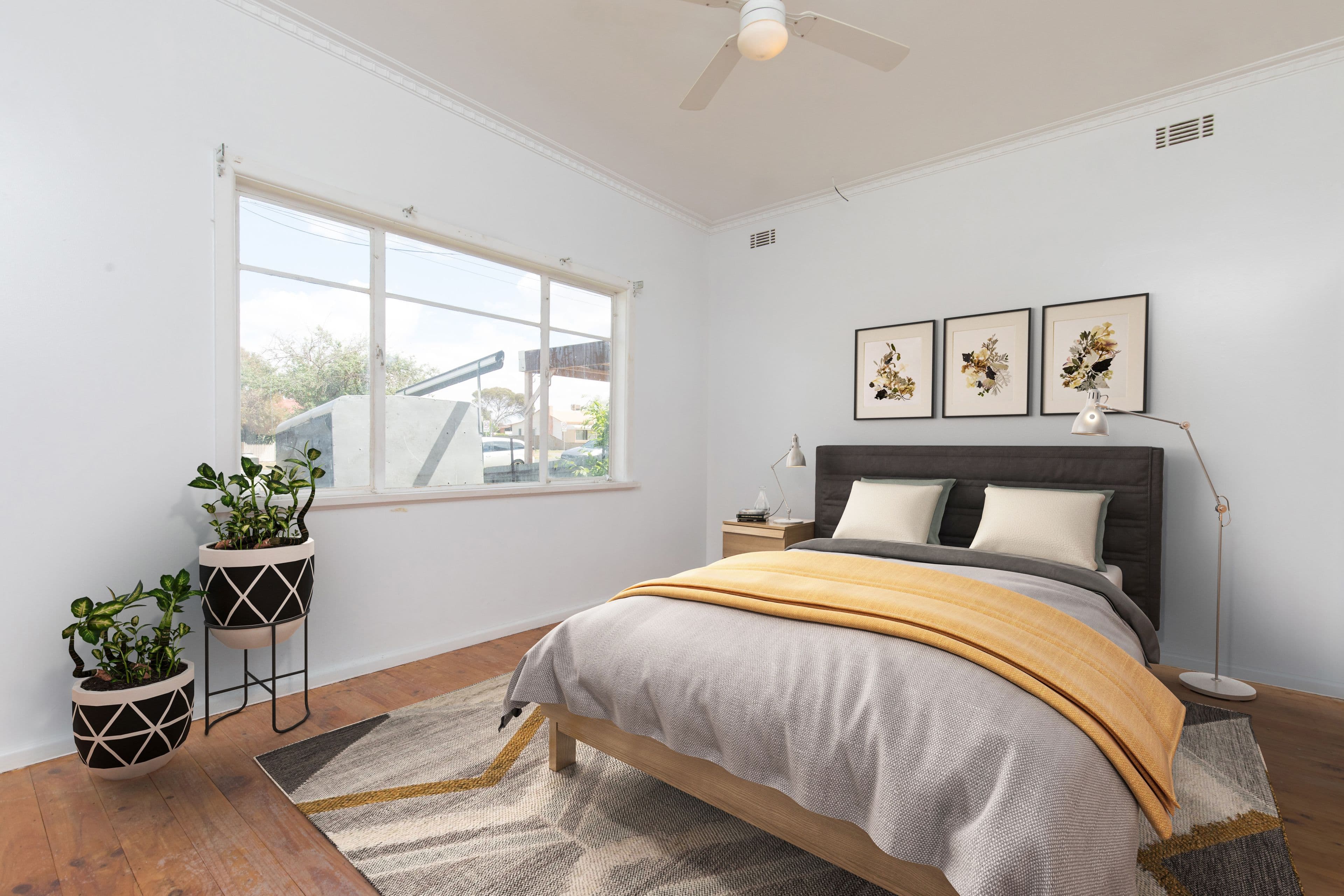 56 Tenth Street, Mildura VIC 3500, Mildura - Thumbnail 4