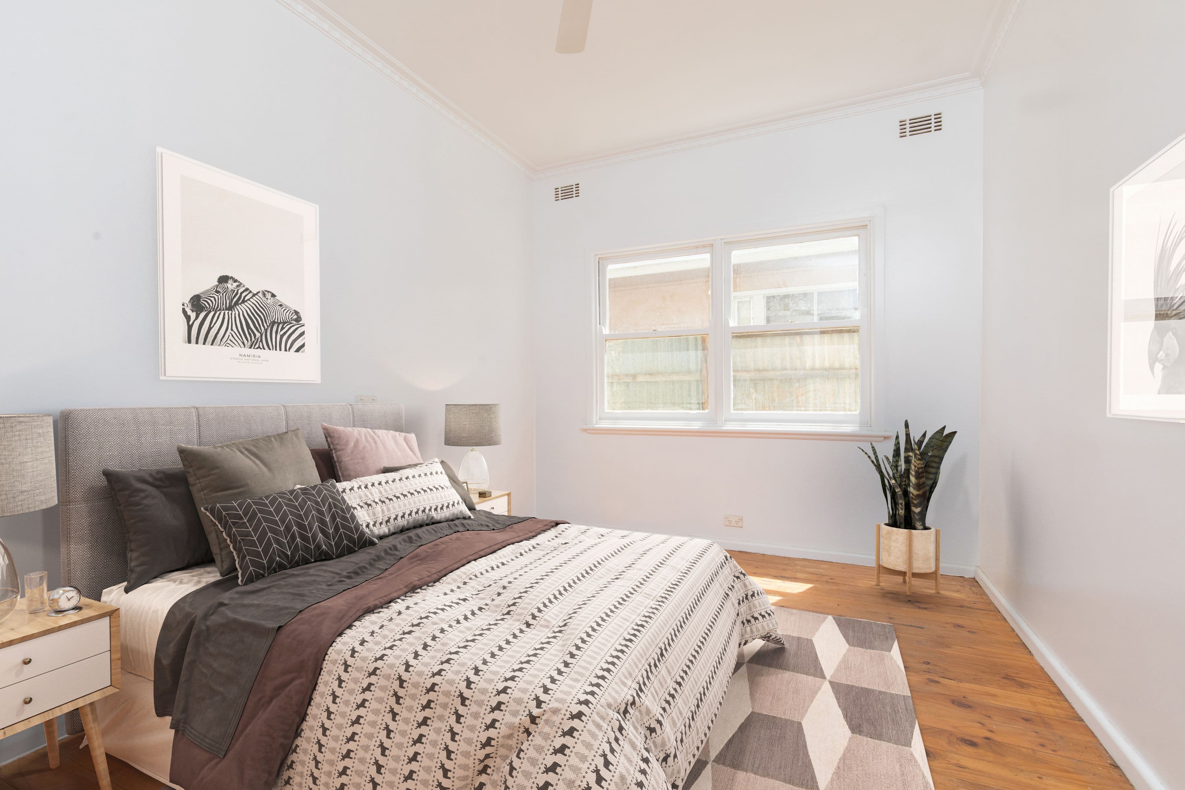 56 Tenth Street, Mildura VIC 3500, Mildura - Thumbnail 5