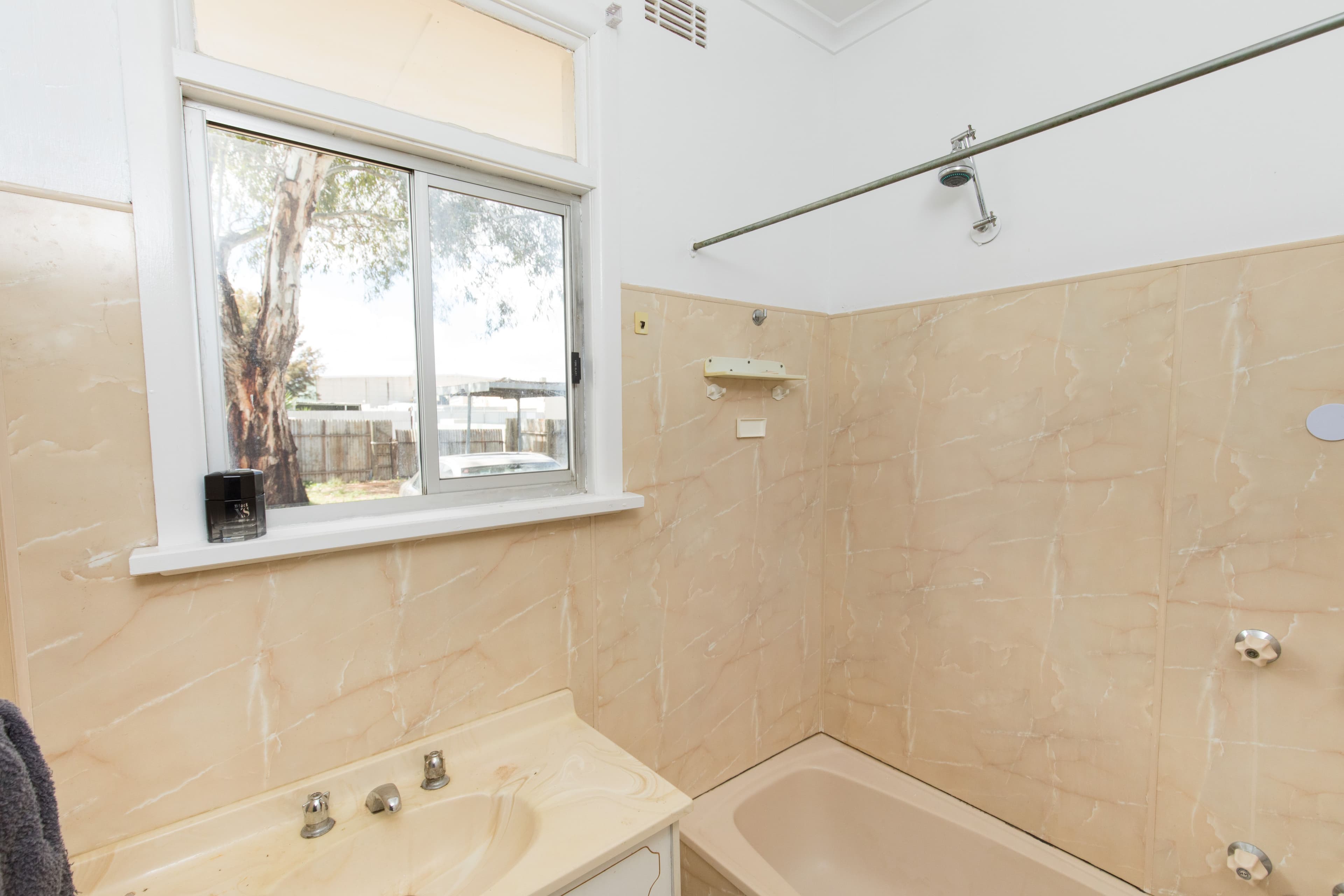 56 Tenth Street, Mildura VIC 3500, Mildura - Thumbnail 6