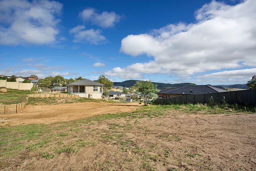 5 Shawcross Close, Bowenfels NSW 2790, Bowenfels - Thumbnail 3