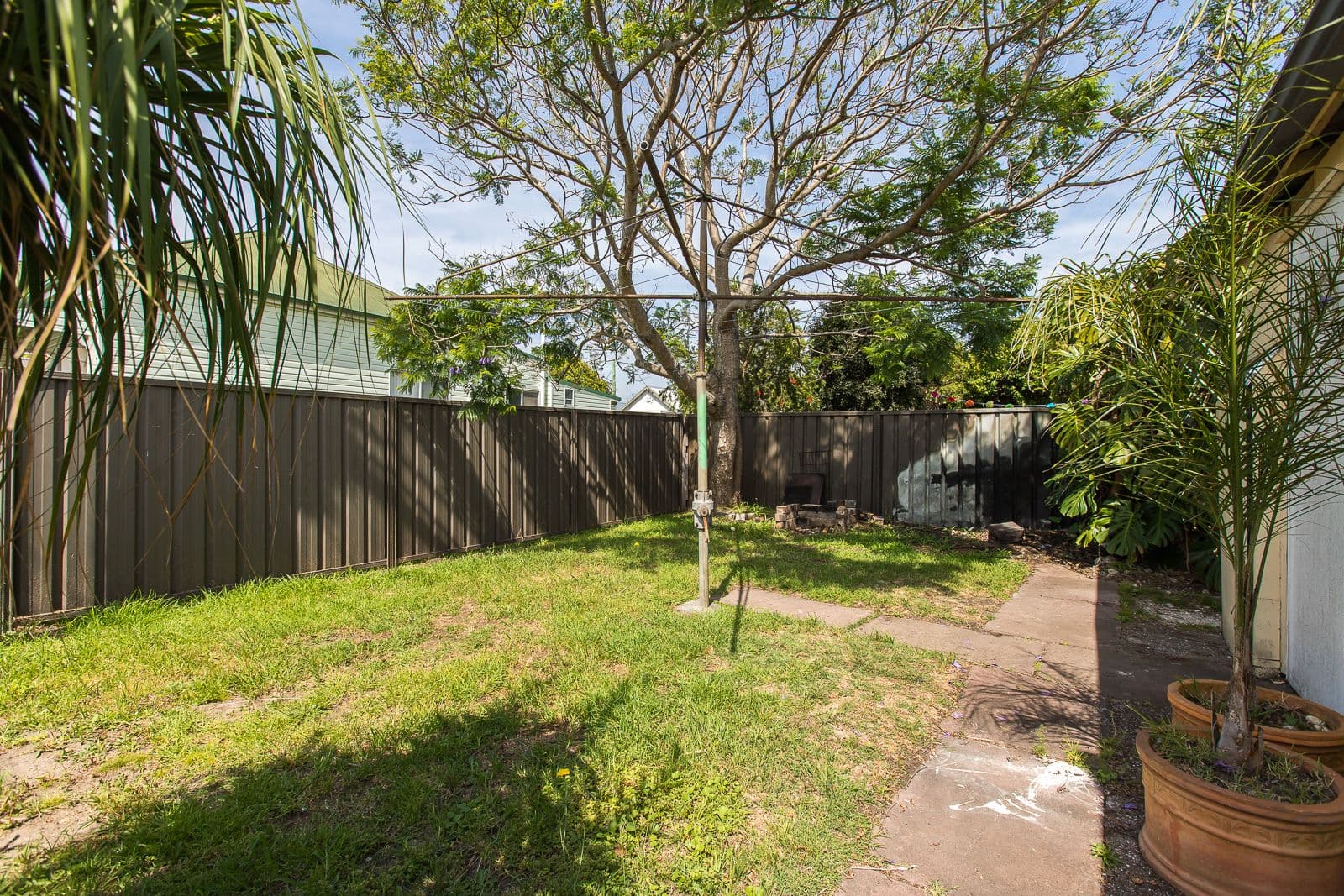 517 Glebe Road, Adamstown - Thumbnail 4
