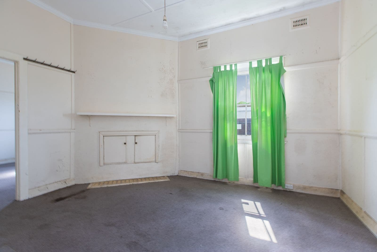 517 Glebe Road, Adamstown - Thumbnail 5