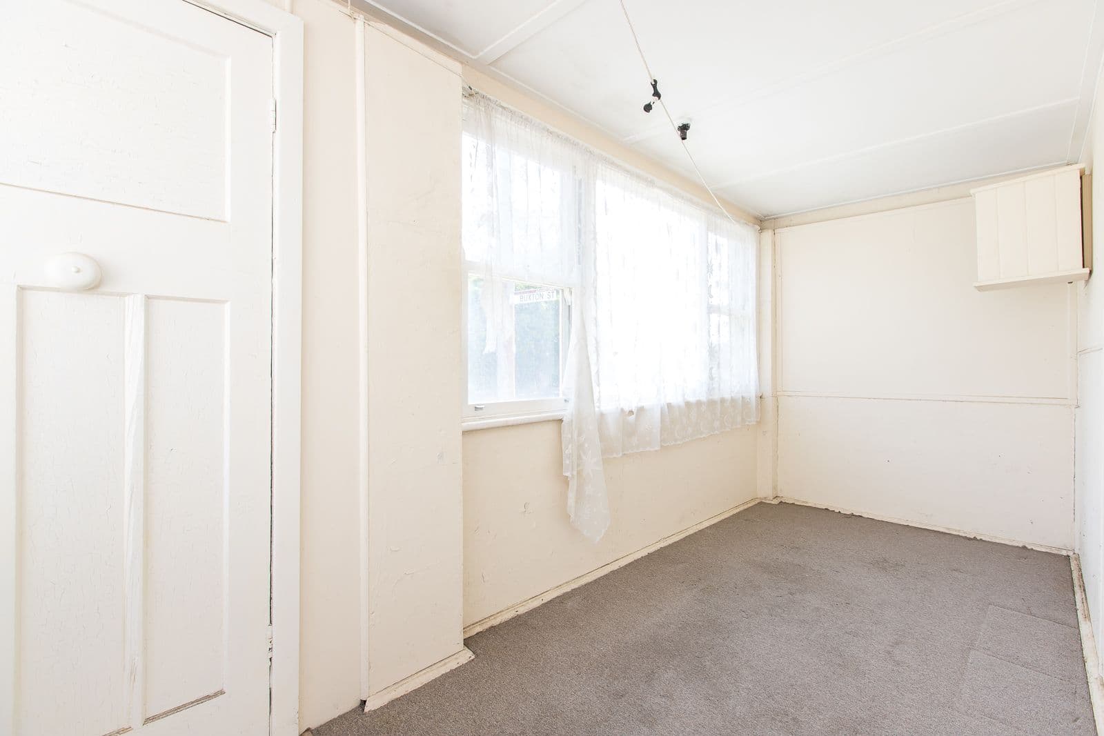 517 Glebe Road, Adamstown - Thumbnail 8
