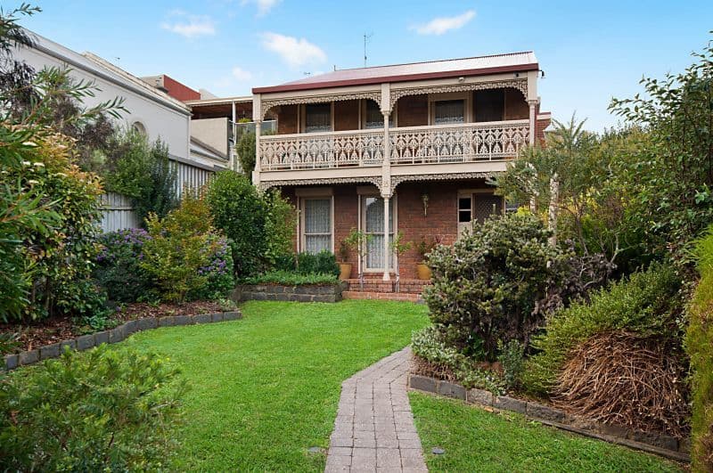 16 Spence Street, WARRNAMBOOL VIC 3280, Warrnambool - Image 1