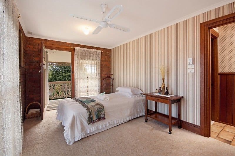 16 Spence Street, WARRNAMBOOL VIC 3280, Warrnambool - Thumbnail 2