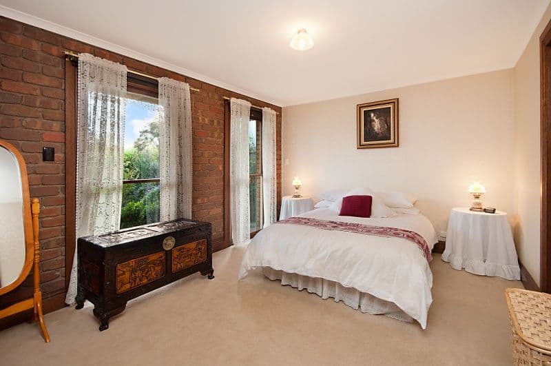 16 Spence Street, WARRNAMBOOL VIC 3280, Warrnambool - Thumbnail 4