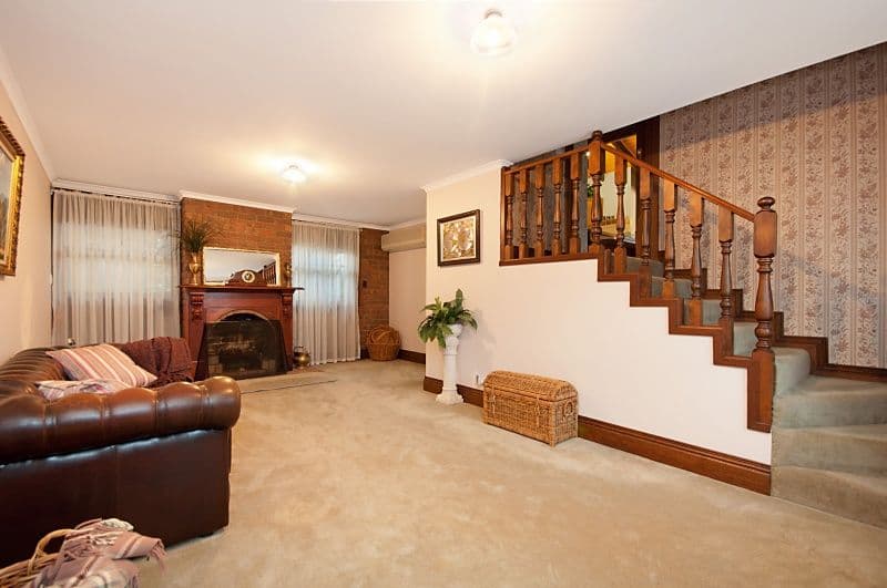 16 Spence Street, WARRNAMBOOL VIC 3280, Warrnambool - Thumbnail 5