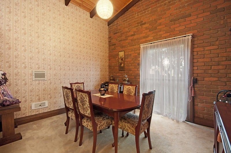 16 Spence Street, WARRNAMBOOL VIC 3280, Warrnambool - Thumbnail 6