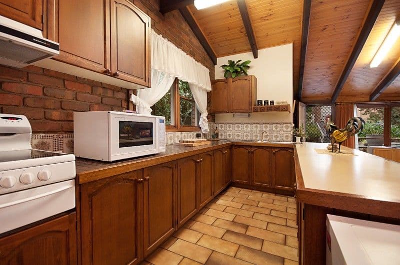 16 Spence Street, WARRNAMBOOL VIC 3280, Warrnambool - Thumbnail 7