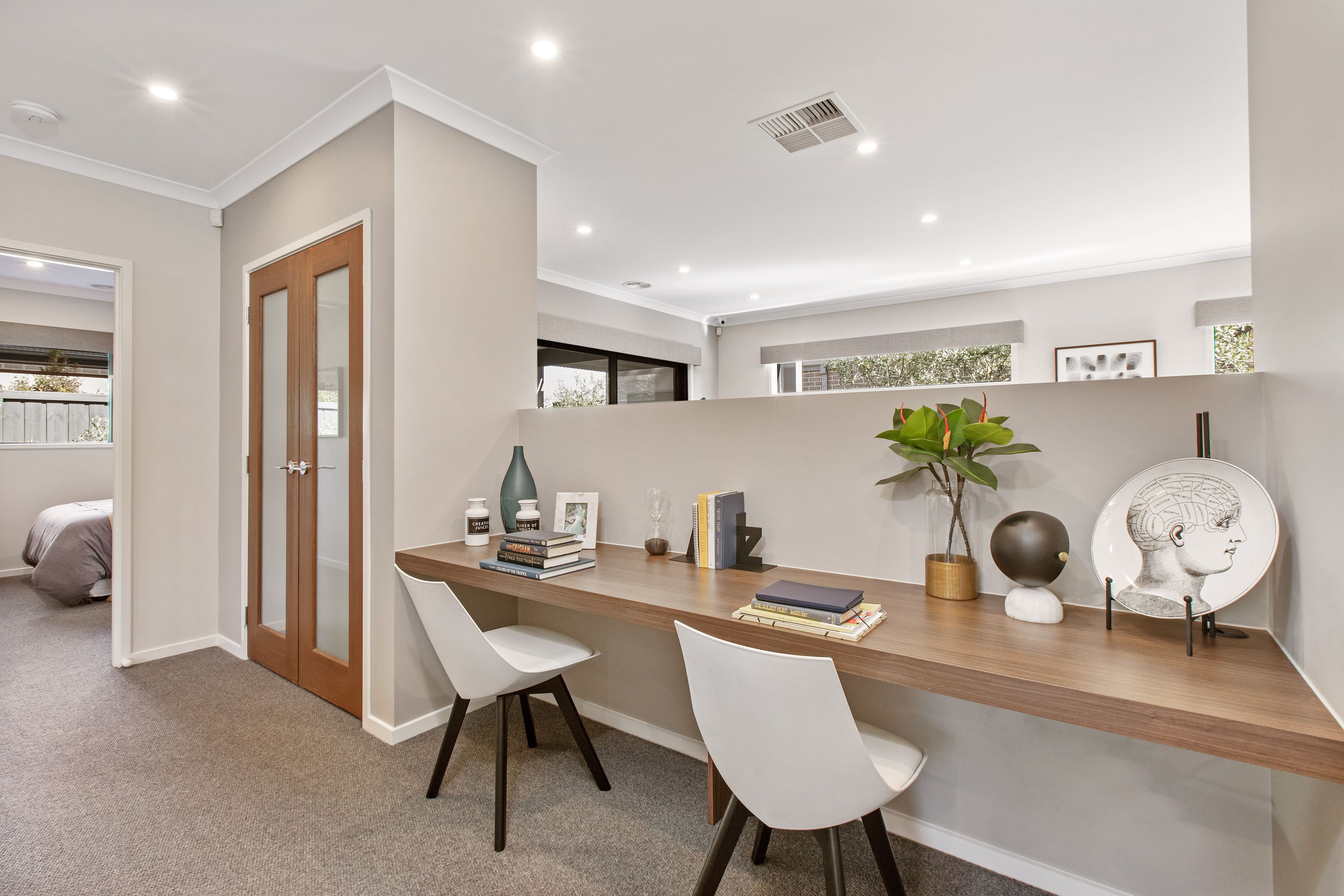 6 Gatsby Drive, Officer VIC 3809, Officer - Thumbnail 3