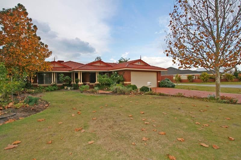 106 Goodwood Way, CANNING VALE WA 6155, Canning Vale - Image 1
