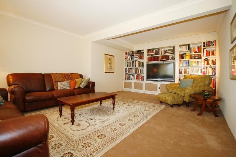 106 Goodwood Way, CANNING VALE WA 6155, Canning Vale - Thumbnail 2
