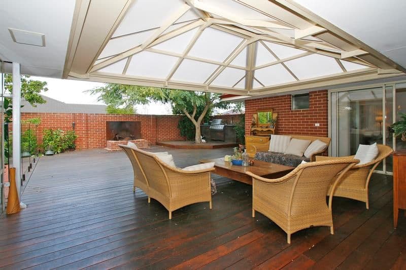 106 Goodwood Way, CANNING VALE WA 6155, Canning Vale - Thumbnail 3