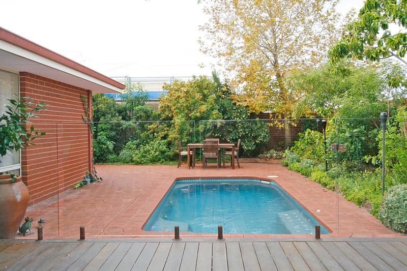 106 Goodwood Way, CANNING VALE WA 6155, Canning Vale - Thumbnail 4