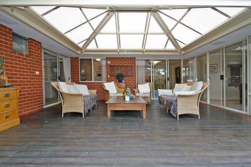 106 Goodwood Way, CANNING VALE WA 6155, Canning Vale - Thumbnail 5