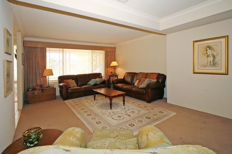 106 Goodwood Way, CANNING VALE WA 6155, Canning Vale - Thumbnail 6