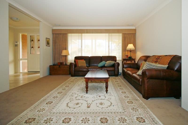 106 Goodwood Way, CANNING VALE WA 6155, Canning Vale - Thumbnail 7