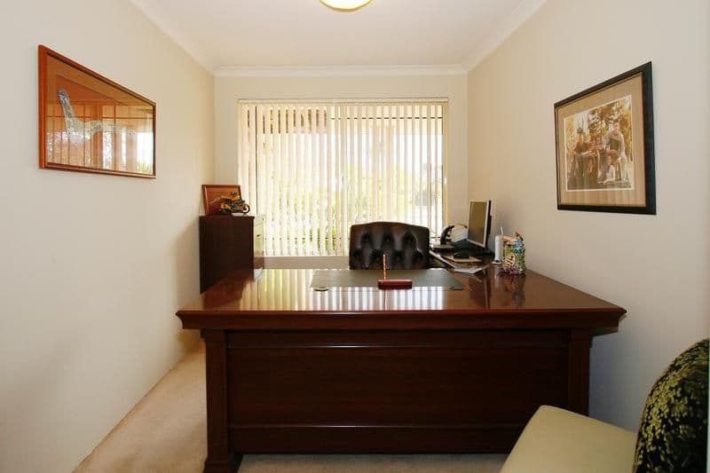 106 Goodwood Way, CANNING VALE WA 6155, Canning Vale - Thumbnail 8