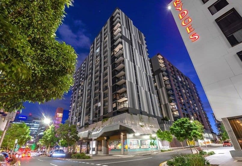 36 King Street, Bowen Hills QLD 4006, Bowen Hills - Image 1