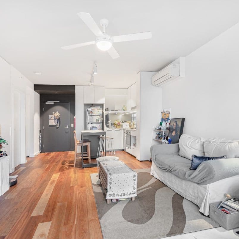 36 King Street, Bowen Hills QLD 4006, Bowen Hills - Thumbnail 4
