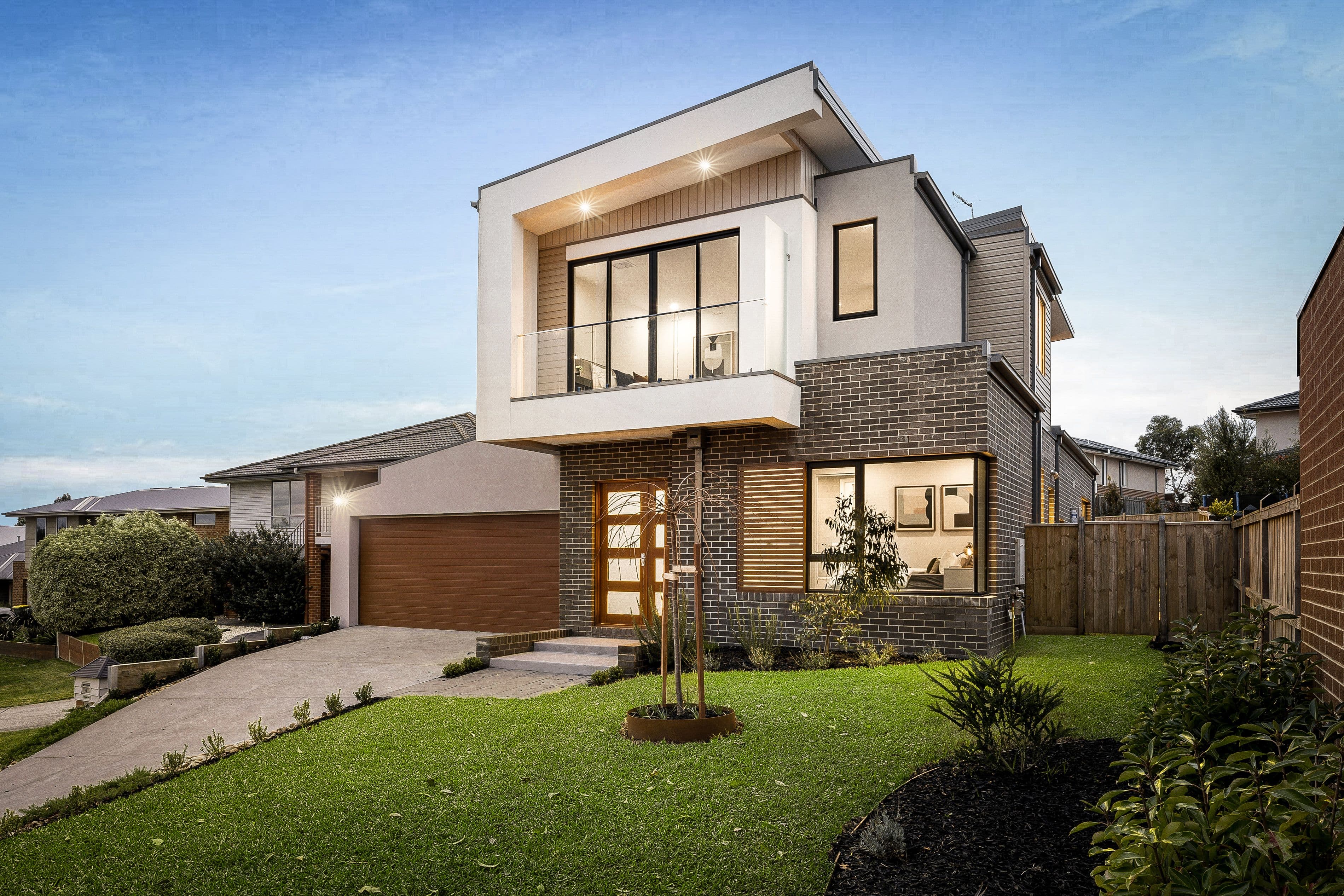 4 Clendon Drive, Officer VIC 3809, Officer - Image 1