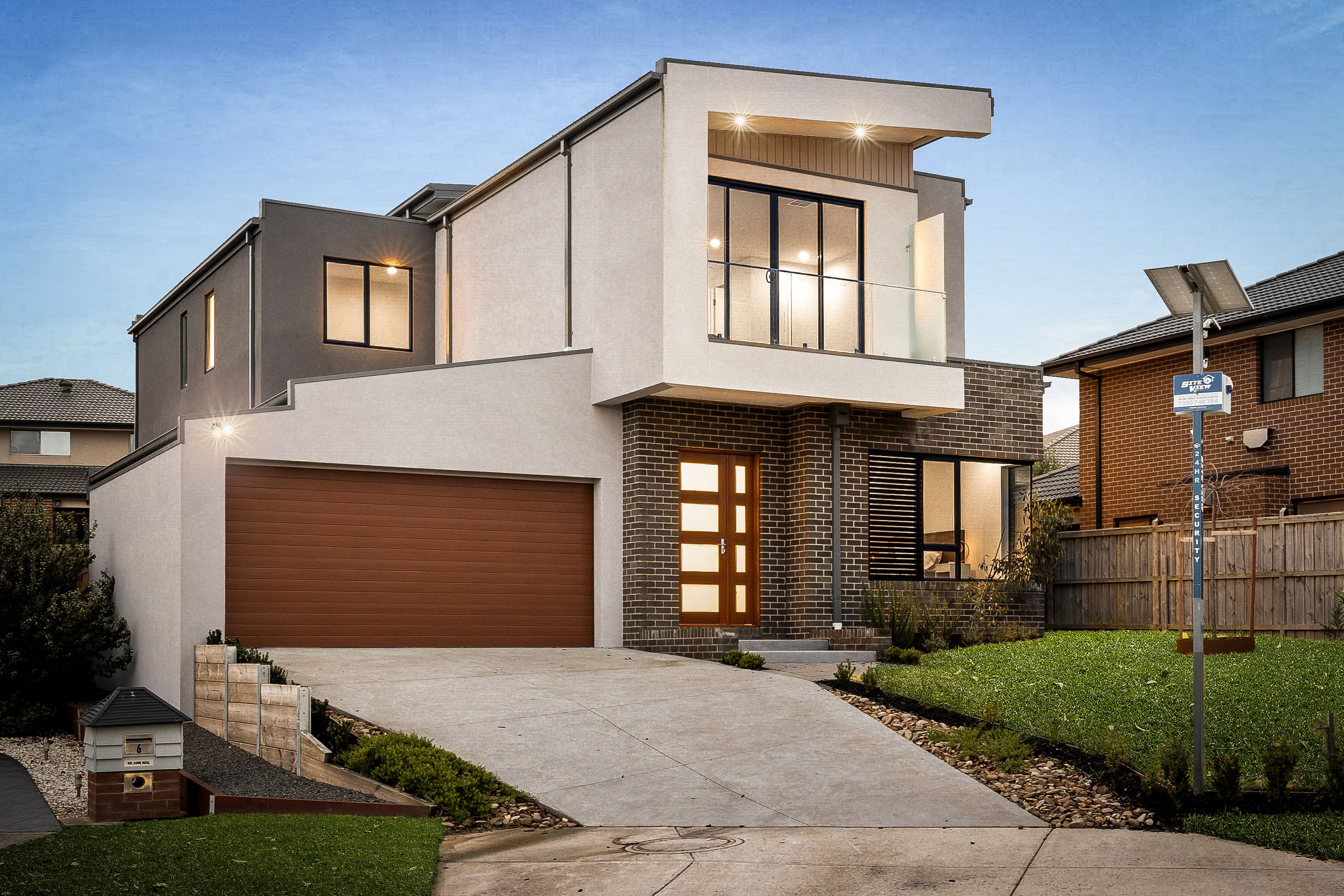 4 Clendon Drive, Officer VIC 3809, Officer - Thumbnail 3