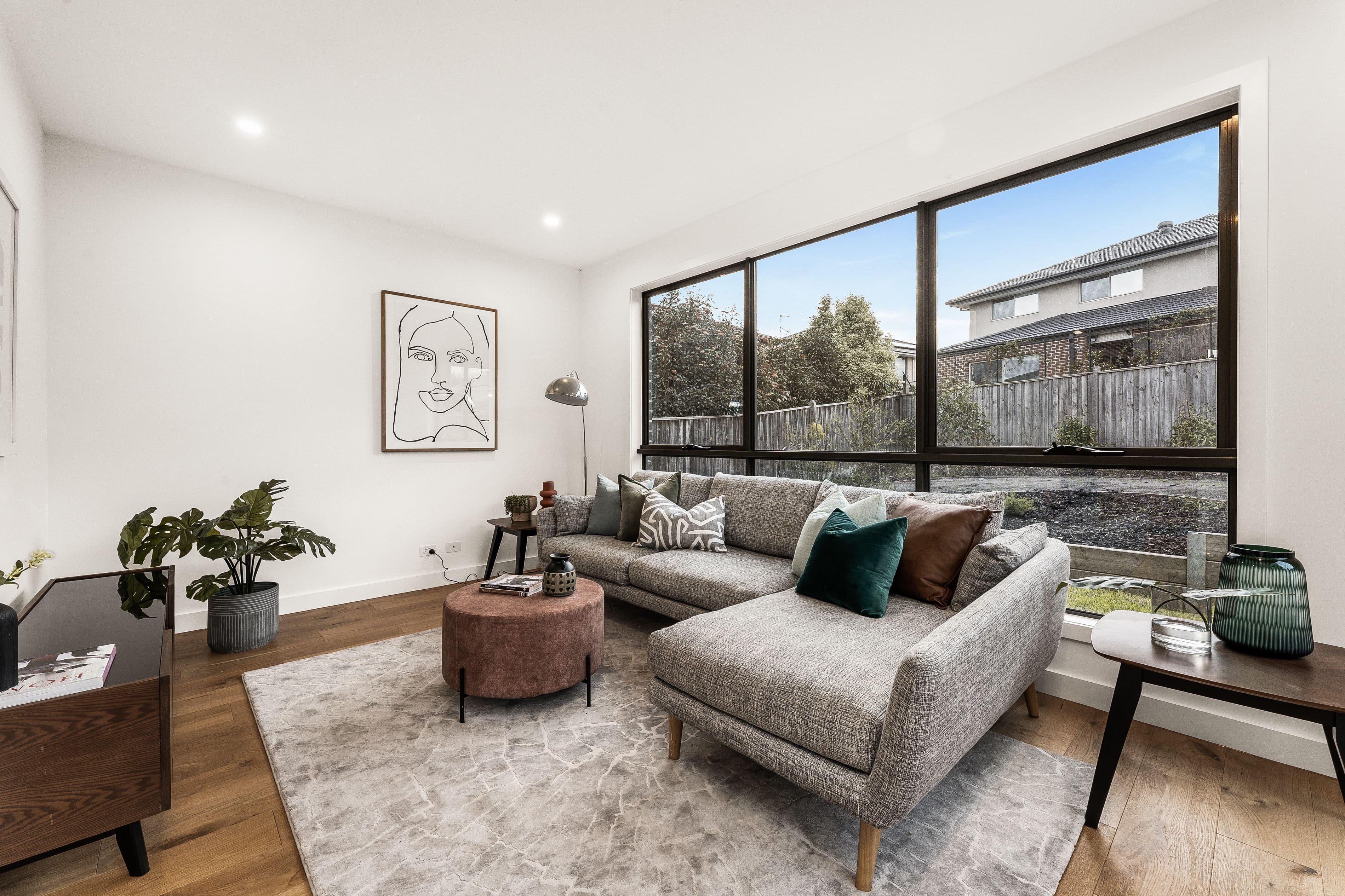 4 Clendon Drive, Officer VIC 3809, Officer - Thumbnail 5