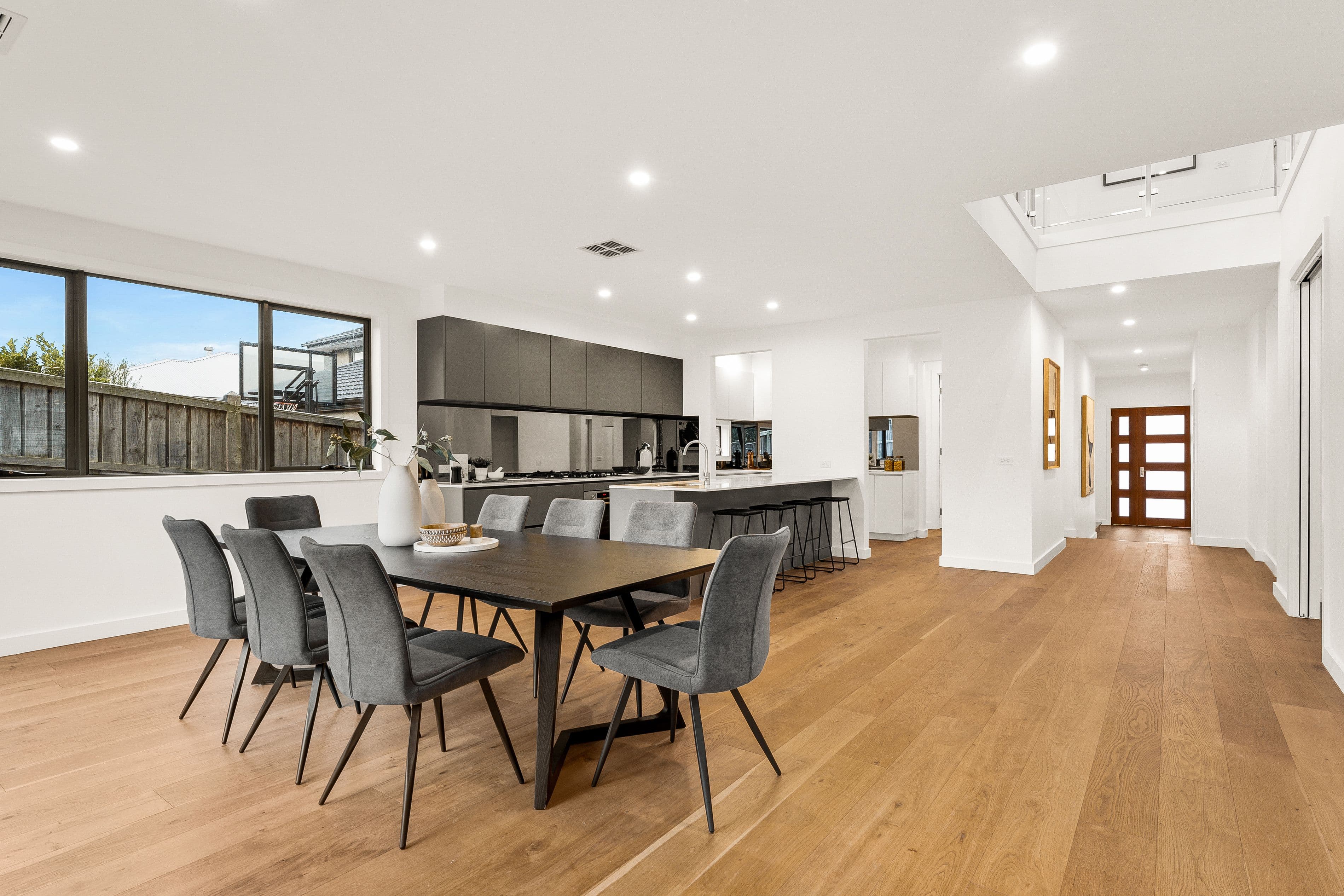 4 Clendon Drive, Officer VIC 3809, Officer - Thumbnail 8