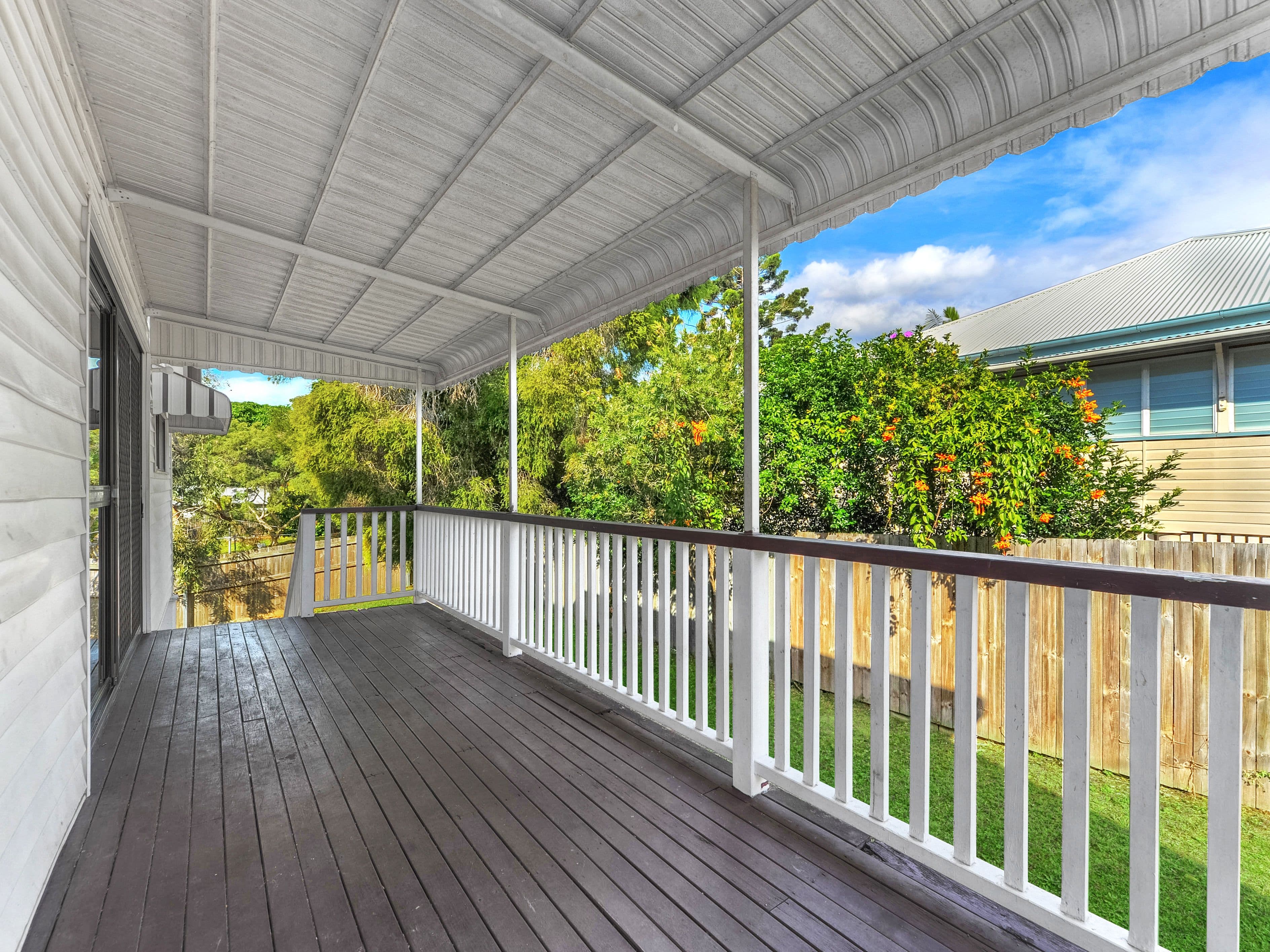 29 Robe Street, Newmarket QLD 4051, Newmarket - Thumbnail 3