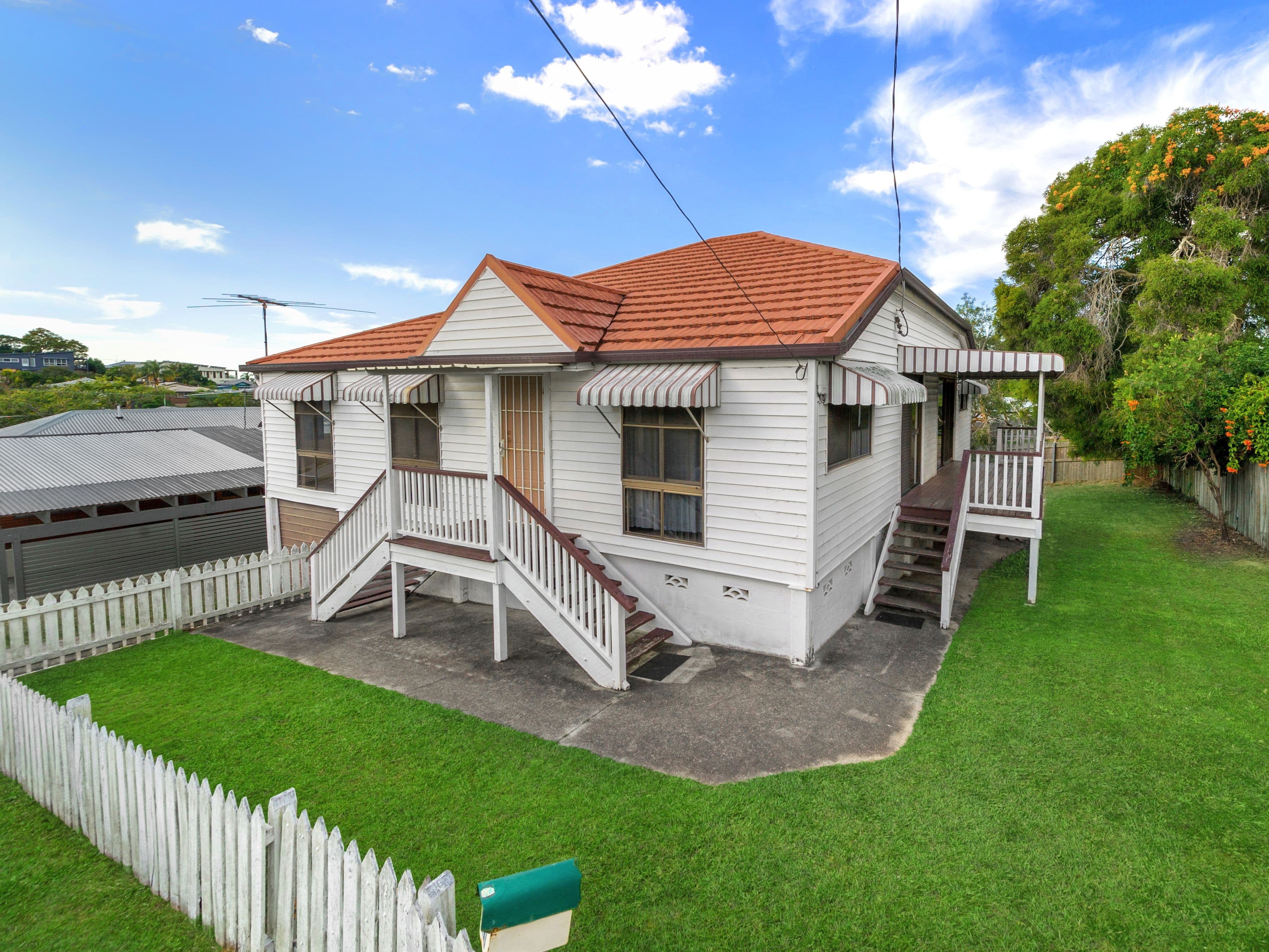 29 Robe Street, Newmarket QLD 4051, Newmarket - Thumbnail 4