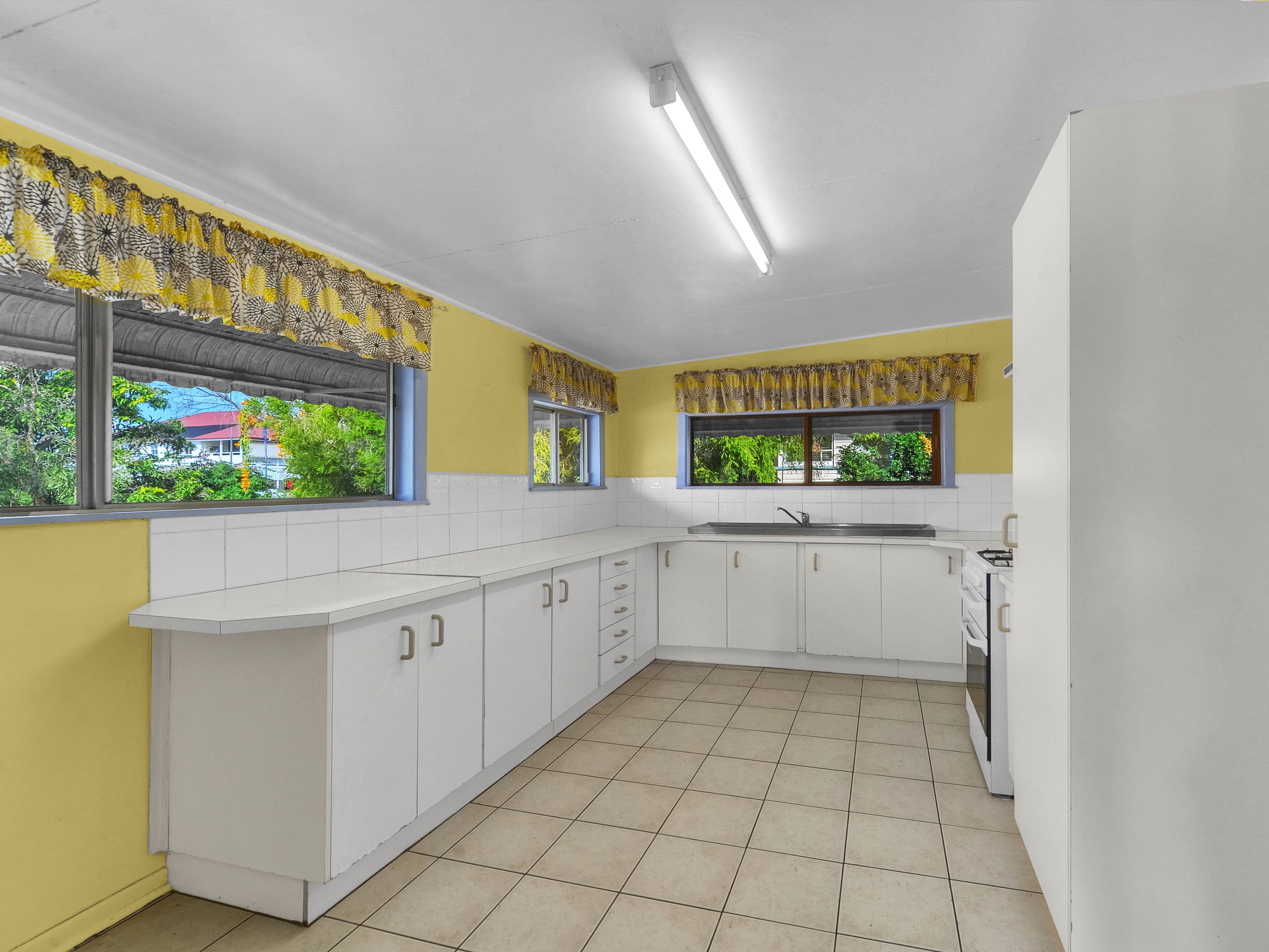 29 Robe Street, Newmarket QLD 4051, Newmarket - Thumbnail 5