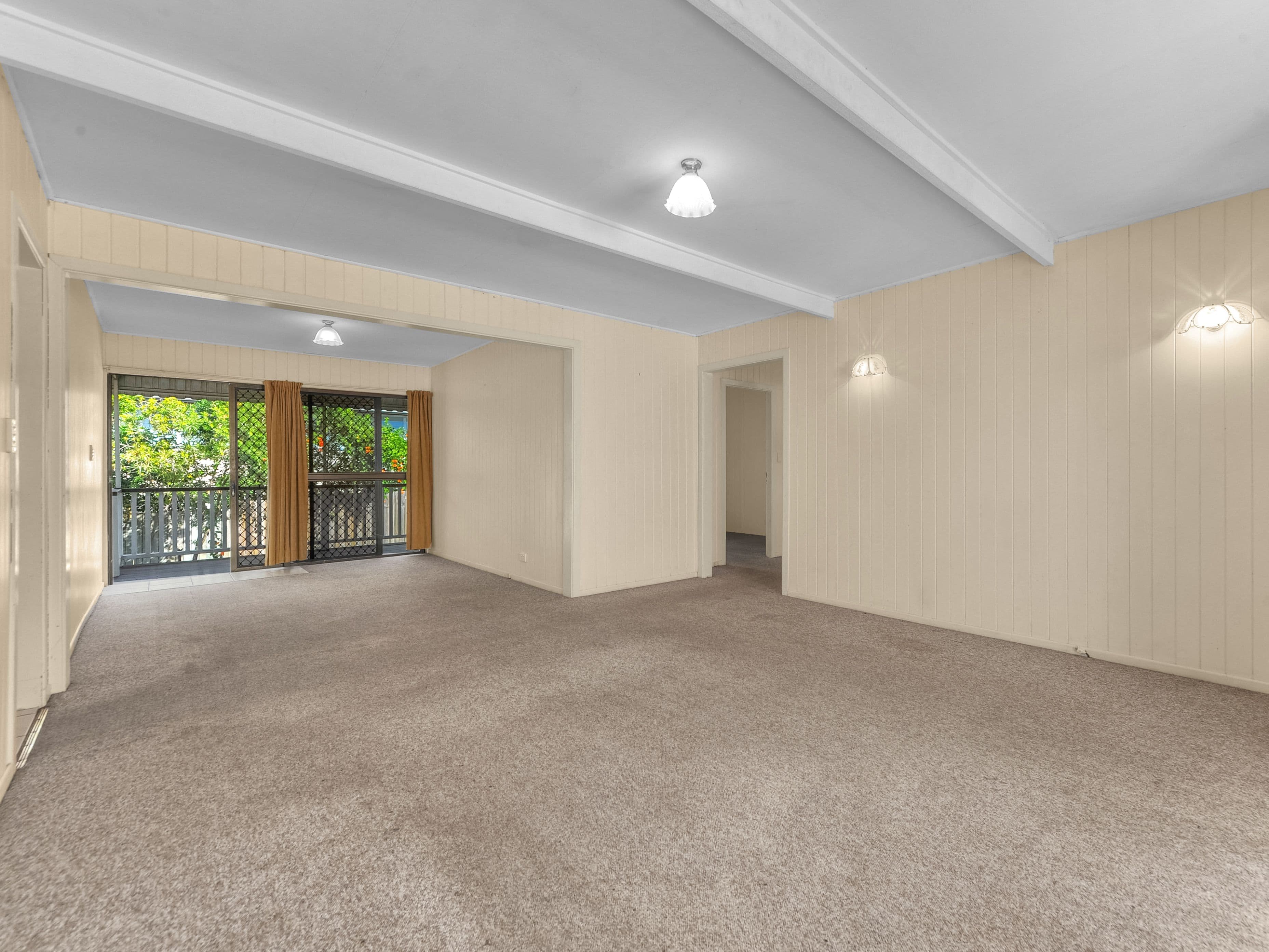 29 Robe Street, Newmarket QLD 4051, Newmarket - Thumbnail 6